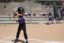 20120421011.jpg